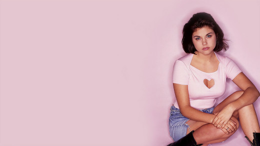 1718922 (a): :1920x1080